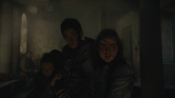 extant_GameOfThrones_8x05-TheBells_7419