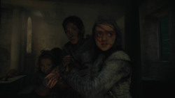 extant_GameOfThrones_8x05-TheBells_7420
