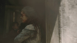 extant_GameOfThrones_8x05-TheBells_7421