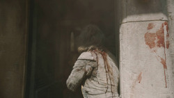 extant_GameOfThrones_8x05-TheBells_7422