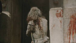 extant_GameOfThrones_8x05-TheBells_7423