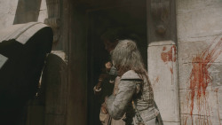 extant_GameOfThrones_8x05-TheBells_7424