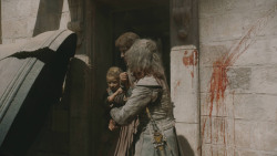 extant_GameOfThrones_8x05-TheBells_7425