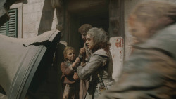 extant_GameOfThrones_8x05-TheBells_7426