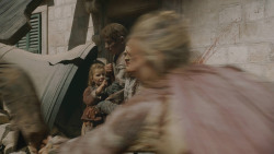 extant_GameOfThrones_8x05-TheBells_7427