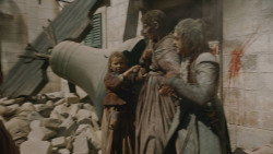 extant_GameOfThrones_8x05-TheBells_7428
