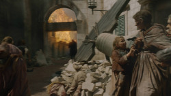 extant_GameOfThrones_8x05-TheBells_7429