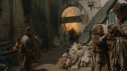 extant_GameOfThrones_8x05-TheBells_7430