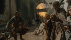 extant_GameOfThrones_8x05-TheBells_7431