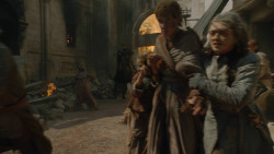 extant_GameOfThrones_8x05-TheBells_7432