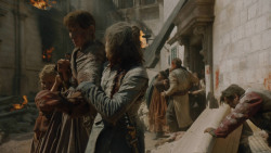 extant_GameOfThrones_8x05-TheBells_7433