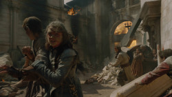 extant_GameOfThrones_8x05-TheBells_7434