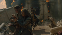 extant_GameOfThrones_8x05-TheBells_7435