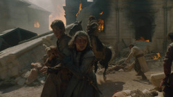extant_GameOfThrones_8x05-TheBells_7436
