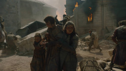 extant_GameOfThrones_8x05-TheBells_7437