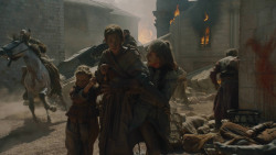 extant_GameOfThrones_8x05-TheBells_7438
