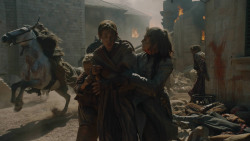 extant_GameOfThrones_8x05-TheBells_7439