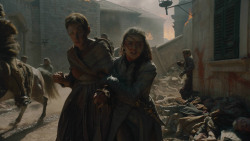 extant_GameOfThrones_8x05-TheBells_7440