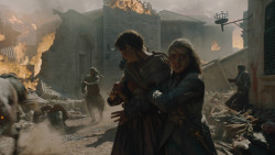 extant_GameOfThrones_8x05-TheBells_7441