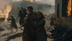 extant_GameOfThrones_8x05-TheBells_7442