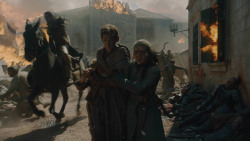 extant_GameOfThrones_8x05-TheBells_7443