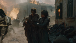 extant_GameOfThrones_8x05-TheBells_7444