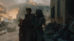 extant_GameOfThrones_8x05-TheBells_7445
