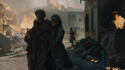 extant_GameOfThrones_8x05-TheBells_7446