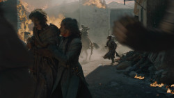 extant_GameOfThrones_8x05-TheBells_7447
