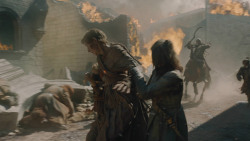 extant_GameOfThrones_8x05-TheBells_7448
