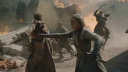 extant_GameOfThrones_8x05-TheBells_7449