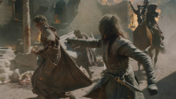 extant_GameOfThrones_8x05-TheBells_7450