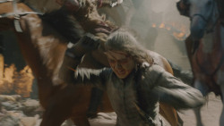 extant_GameOfThrones_8x05-TheBells_7452