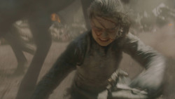 extant_GameOfThrones_8x05-TheBells_7453
