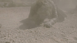 extant_GameOfThrones_8x05-TheBells_7456