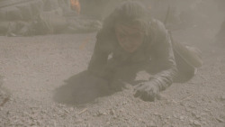 extant_GameOfThrones_8x05-TheBells_7457