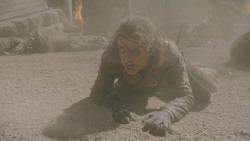 extant_GameOfThrones_8x05-TheBells_7458