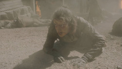 extant_GameOfThrones_8x05-TheBells_7459