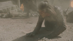 extant_GameOfThrones_8x05-TheBells_7460