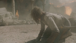 extant_GameOfThrones_8x05-TheBells_7461
