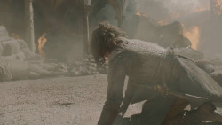 extant_GameOfThrones_8x05-TheBells_7462