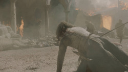 extant_GameOfThrones_8x05-TheBells_7463