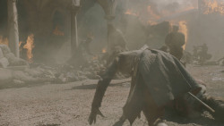 extant_GameOfThrones_8x05-TheBells_7464