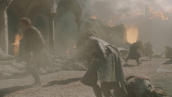 extant_GameOfThrones_8x05-TheBells_7465