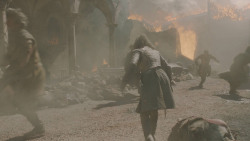 extant_GameOfThrones_8x05-TheBells_7466