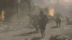 extant_GameOfThrones_8x05-TheBells_7467
