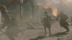 extant_GameOfThrones_8x05-TheBells_7468