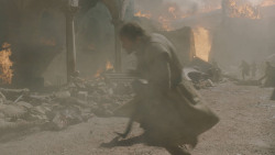 extant_GameOfThrones_8x05-TheBells_7469
