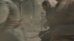 extant_GameOfThrones_8x05-TheBells_7470