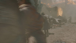 extant_GameOfThrones_8x05-TheBells_7471